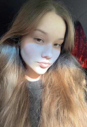 Кира (@kkartonkaaa) — моя фотография № 3