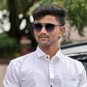 Rohit 22 Nashik