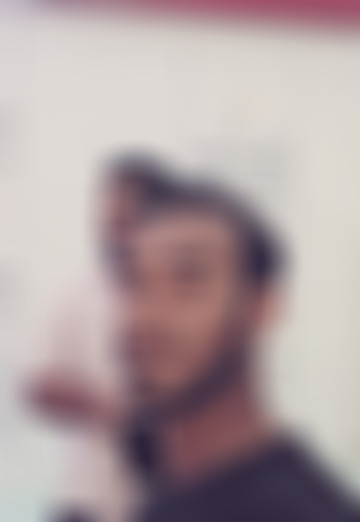 My photo - Saddam, 41 from Darjeeling (@saddam564)
