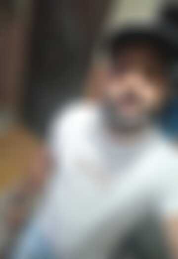 My photo - William, 29 from Criciúma (@william4645)