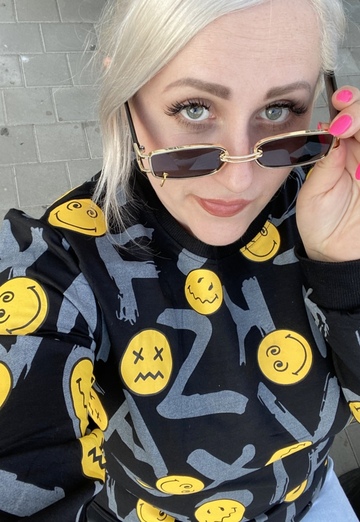 Ekaterina (@ekaterina217708) — my photo № 1