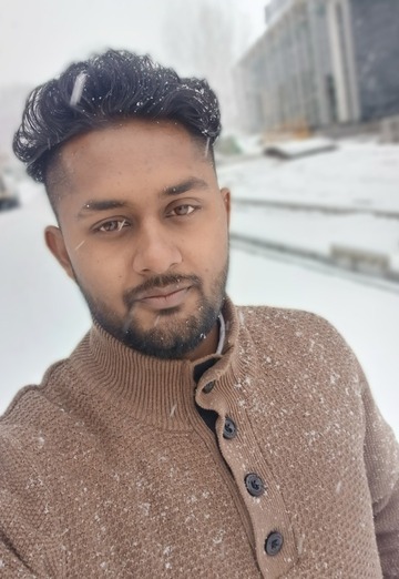 Abhishek kumar (@abhishekkumar96) — my photo № 1