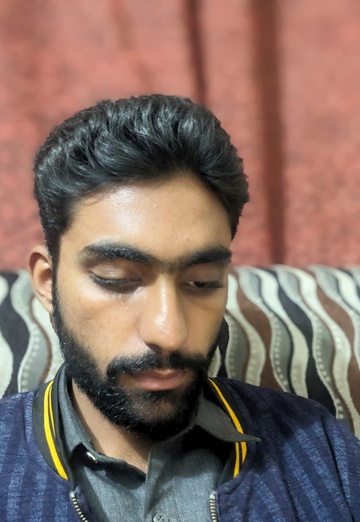 Abdullah (@abdullah1734) — my photo № 1