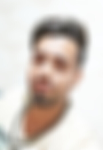 My photo - Ali, 34 from Tehran (@ali85181)