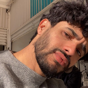 Yahya 29 Tunis