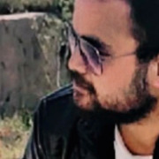 Ashish Kumar 24 Ludhiana