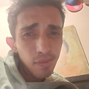 Roberto 34 Morelia