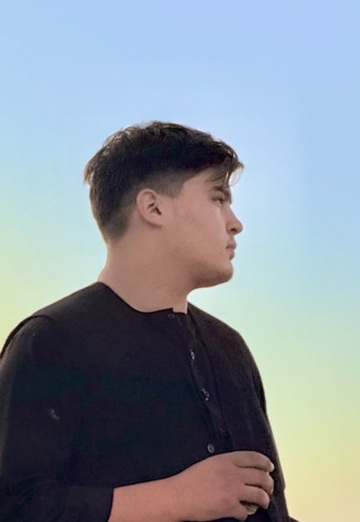 My photo - Alekxi, 23 from Diemen (@alekxi0)