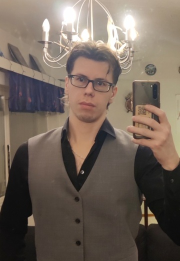 Antti (@antti36) — my photo № 2