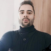 Sumit 28 Lisbon