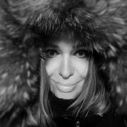 Samaya luchshaya 58 Saint Petersburg