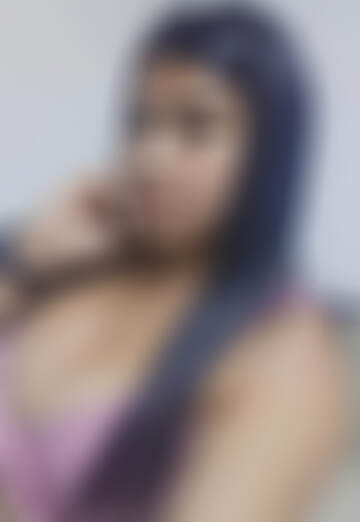 My photo - Vanessa, 37 from Medellín (@vanessa1744)