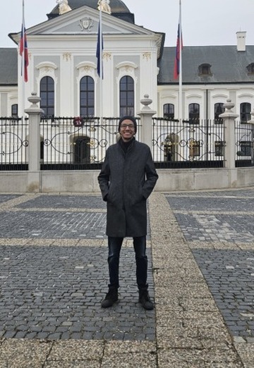 Mohammed (@mohammed2217) — my photo № 4