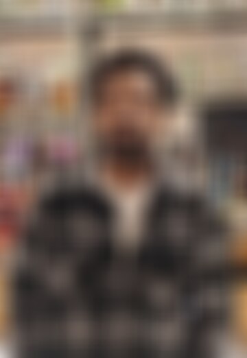 My photo - Pravin kumar, 31 from London (@pravinkumar14)