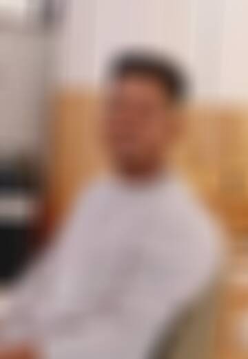 My photo - Bablu, 25 from Bengaluru (@bablu74)