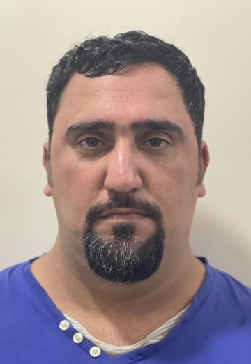 MOHAMED (@mohamed4935) — my photo № 1