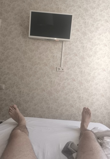 Zaza1905 (@zaza19050) — benim fotoğrafım № 1