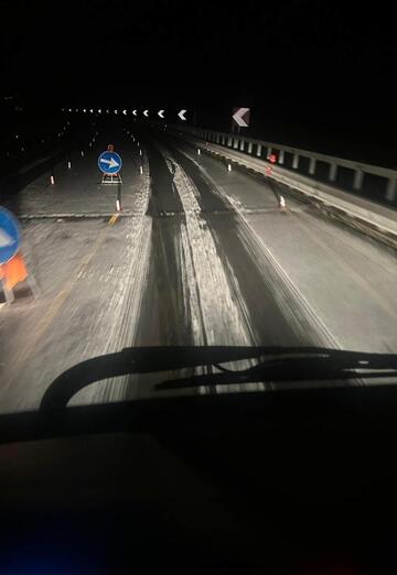 Antonio (@antonio6102) — my photo № 2