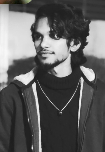 Abrar udoy (@abrarudoy) — my photo № 2