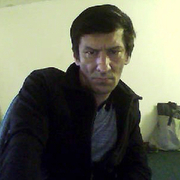 Vladimir 59 Moscow