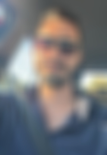 My photo - Veysel, 29 from Istanbul (@veysel168)