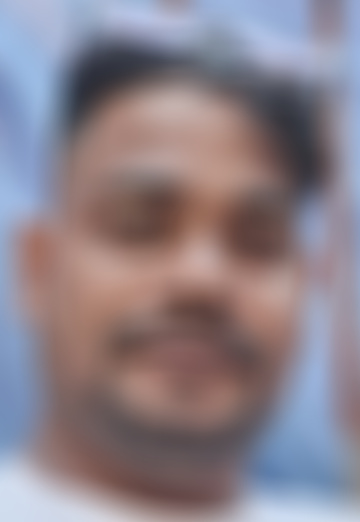 My photo - Bablu Mallick, 31 from Kolkata (@bablumallick)