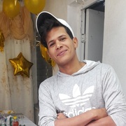Daniel 25 Havana
