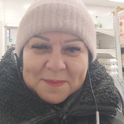 Natalya 49 Volgograd