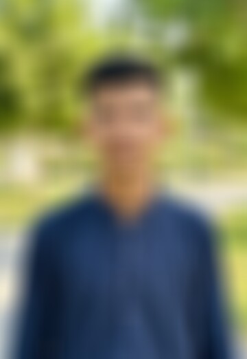 My photo - Fayaz Hussain, 20 from Lahore (@fayazhussain)