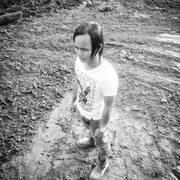 Donny 36 Kuala Lumpur