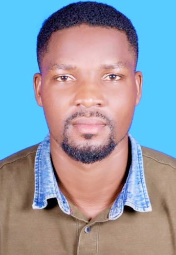 My photo - Armstrong, 32 from Saint Petersburg (@armstrong99)