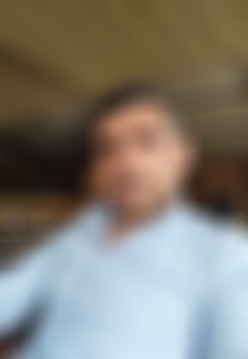 My photo - PrasalıRosto, 40 from Famagusta (@prasalrosto)
