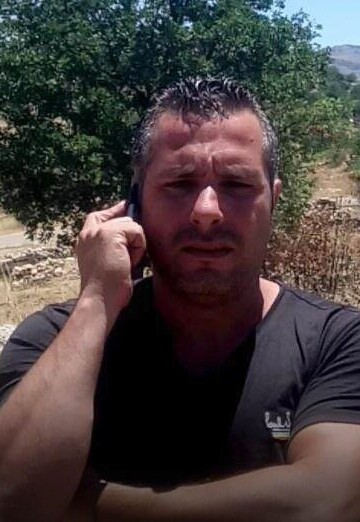 Alaa (@alaa528) — my photo № 4