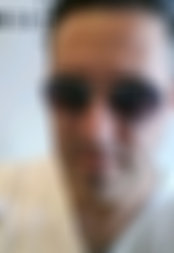 My photo - Basura, 45 from Mendoza (@basura3)