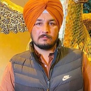 Kulveer singh 34 Mumbai