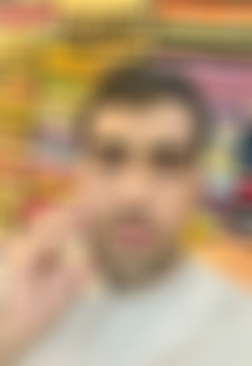My photo - Hakeem khan, 26 from Lahore (@hakeemkhan0)