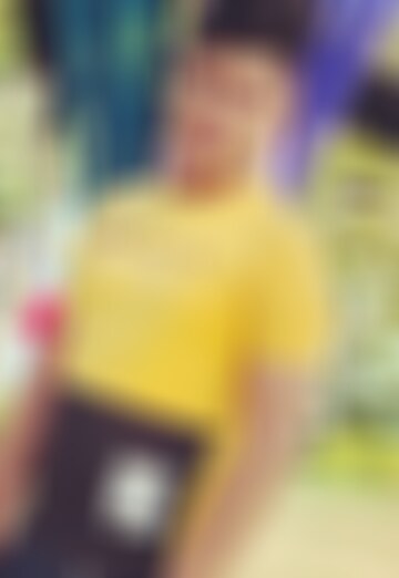 My photo - Hack, 22 from Delhi (@hack72)