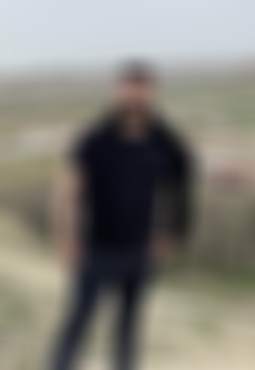 Benim fotoğrafım - Berhan, 34  İstanbul şehirden (@berhan13)