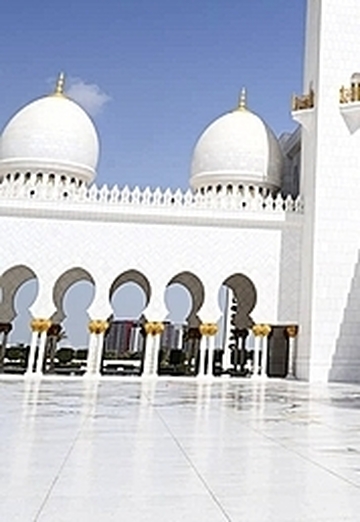 Kamel (@kamel411) — my photo № 1