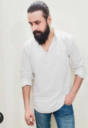 Ahsan Ul haq (@ahsanulhaq) — my photo № 1