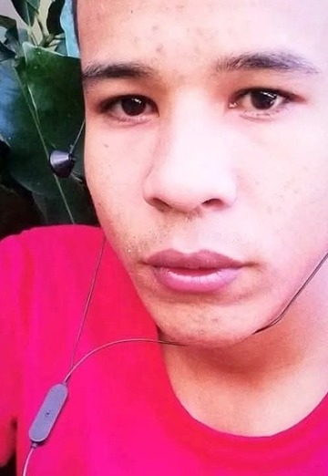 Manuel daniel (@manueldaniel0) — my photo № 2