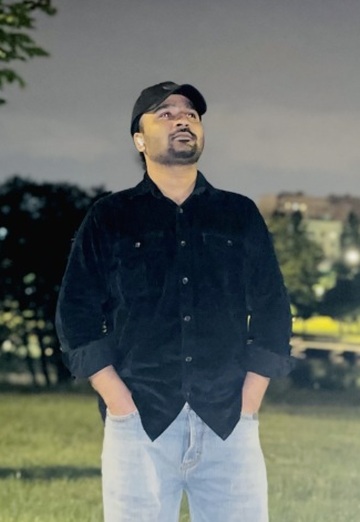 Amandeep (@amandeep31) — my photo № 1