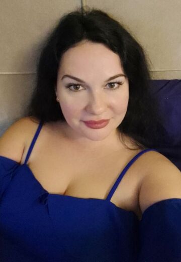 Lera (@lera34931) — my photo № 4