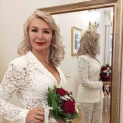 Antra 42 Saint Petersburg