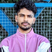 Sanatani 22 Gurugram