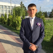 Максим 27 Бобруйск