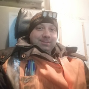 Evgeniy 32 Kirov