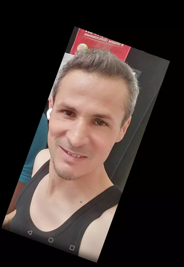 Yahia (@yahia83) — my photo № 5