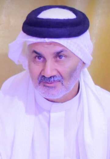 علي هادي بجاي شهيب (@mma9q9s8e2) — my photo № 1