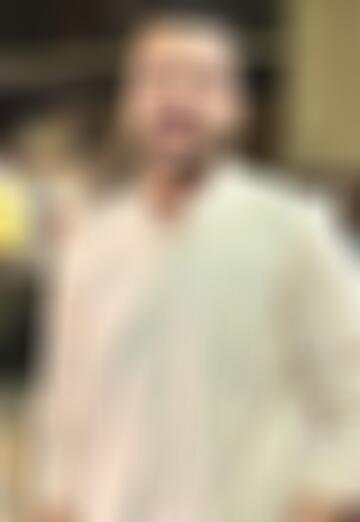 My photo - saeed, 29 from Cairo (@saeed497)
